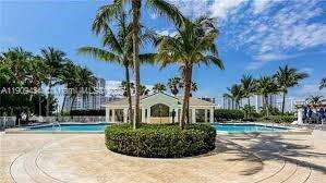 South Tower At The Point at 21055 Yacht Club Dr, Aventura, FL 33180 - For Sale photo 22