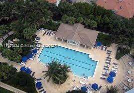South Tower At The Point at 21055 Yacht Club Dr, Aventura, FL 33180 - For Sale photo 23