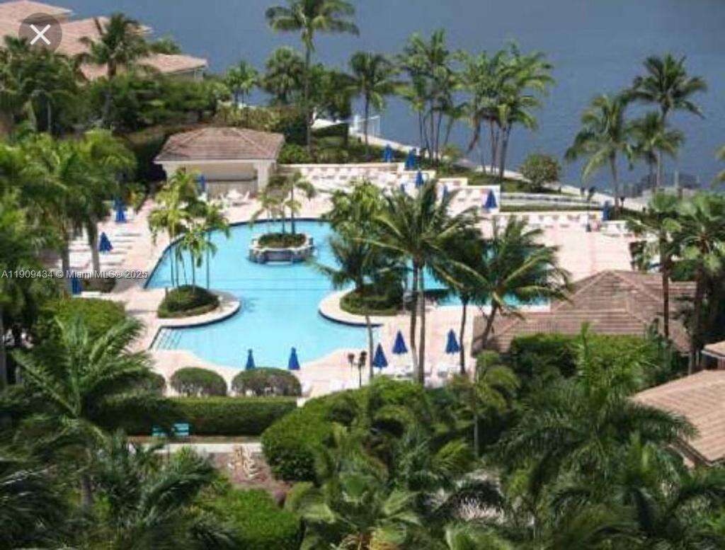 South Tower At The Point at 21055 Yacht Club Dr, Aventura, FL 33180 - For Sale photo 31