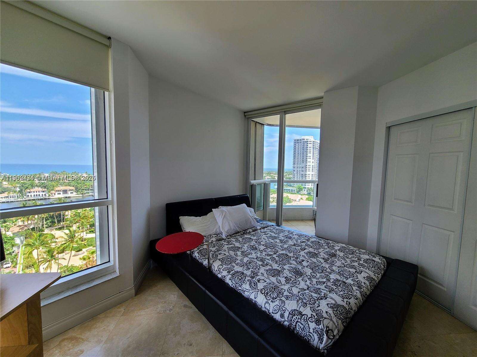 South Tower At The Point at 21055 Yacht Club Dr, Aventura, FL 33180 - For Sale photo 9