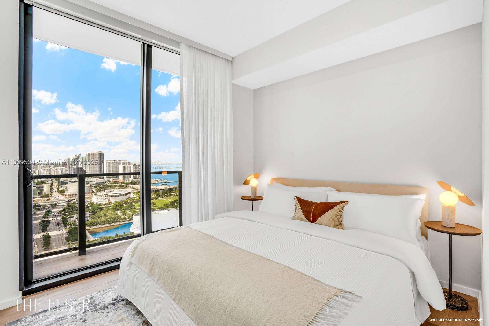 The Elser at 398 5th St, Miami, FL 33132 - For Sale photo 4