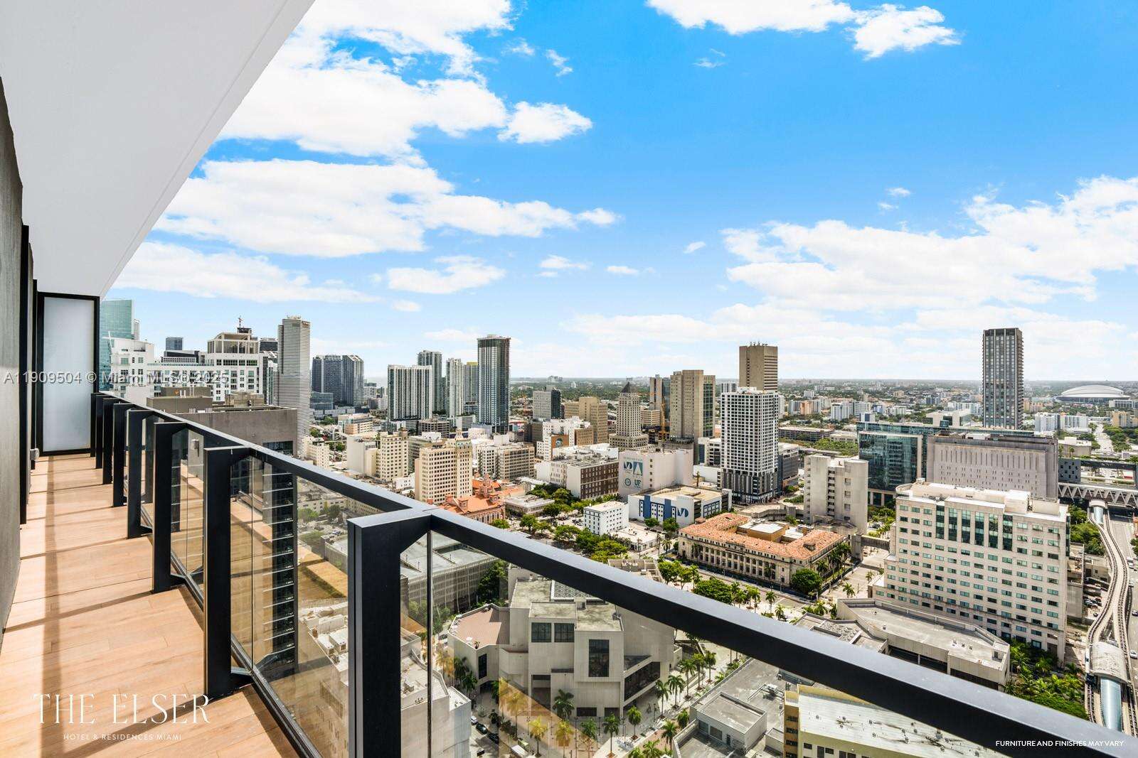 The Elser at 398 5th St, Miami, FL 33132 - For Sale photo 5