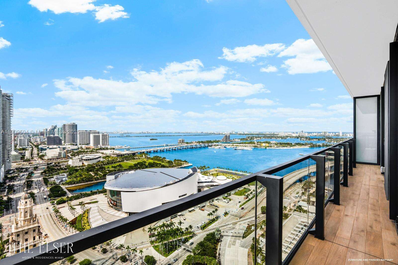 The Elser at 398 5th St, Miami, FL 33132 - For Sale photo 6