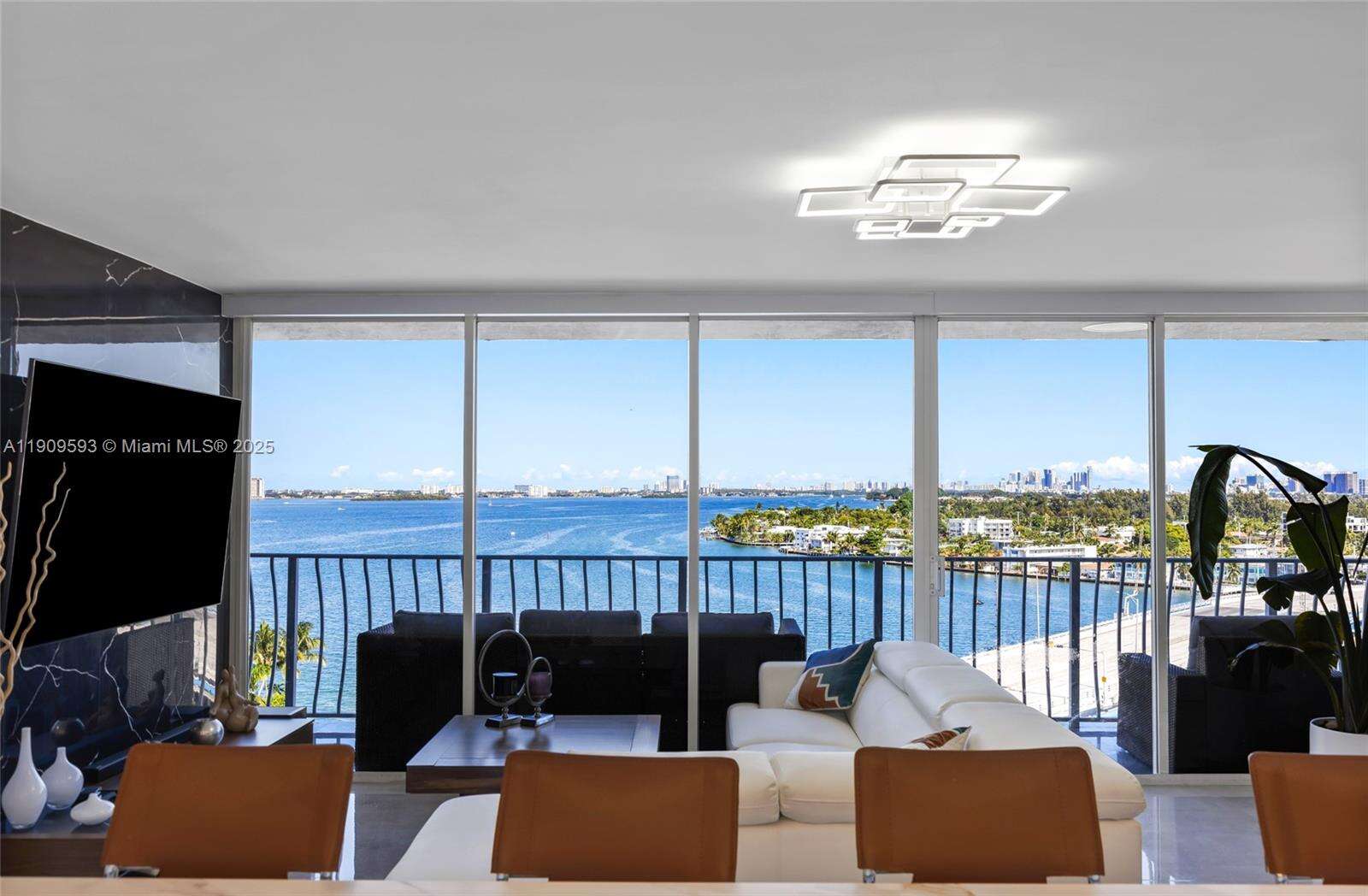 Grandview Palace at 7601 Treasure Dr, North Bay Village, FL 33141 - For Sale photo 26