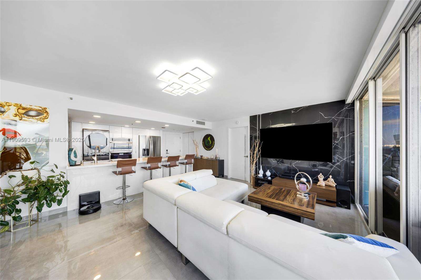 Grandview Palace at 7601 Treasure Dr, North Bay Village, FL 33141 - For Sale photo 8