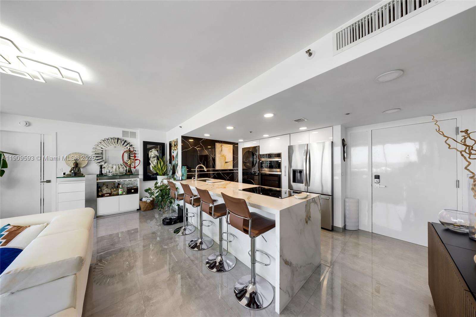 Grandview Palace at 7601 Treasure Dr, North Bay Village, FL 33141 - For Sale photo 10