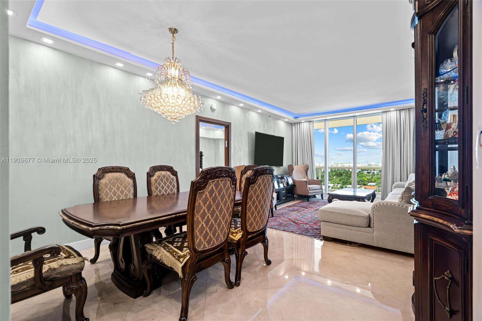 Solimar at 9559 Collins Ave, Surfside, FL 33154 - For Sale photo 1