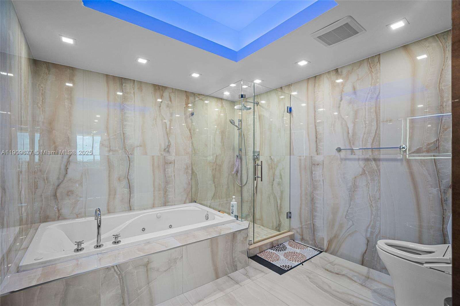 Solimar at 9559 Collins Ave, Surfside, FL 33154 - For Sale photo 17