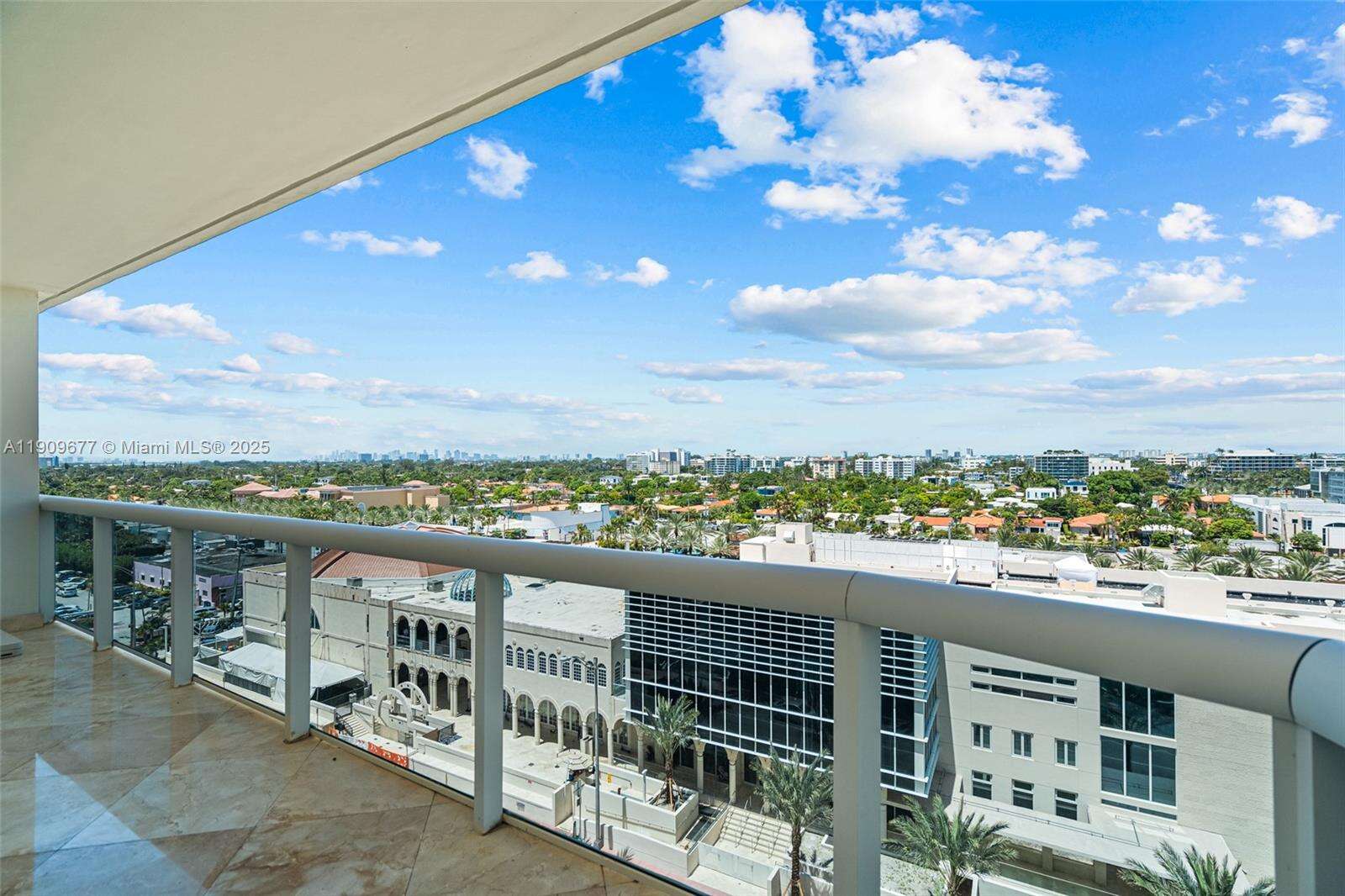 Solimar at 9559 Collins Ave, Surfside, FL 33154 - For Sale photo 20