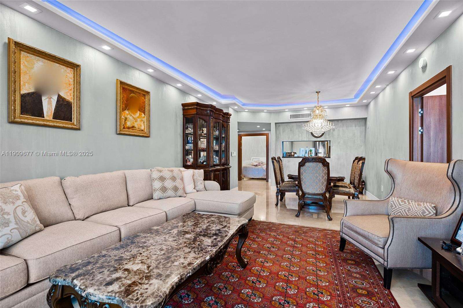 Solimar at 9559 Collins Ave, Surfside, FL 33154 - For Sale photo 3