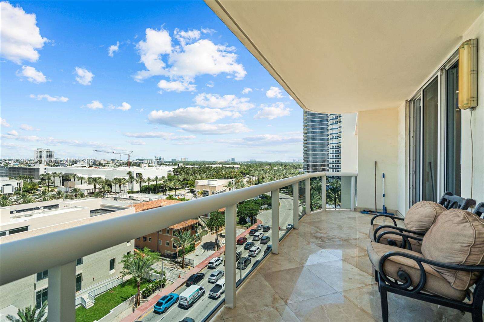 Solimar at 9559 Collins Ave, Surfside, FL 33154 - For Sale photo 21