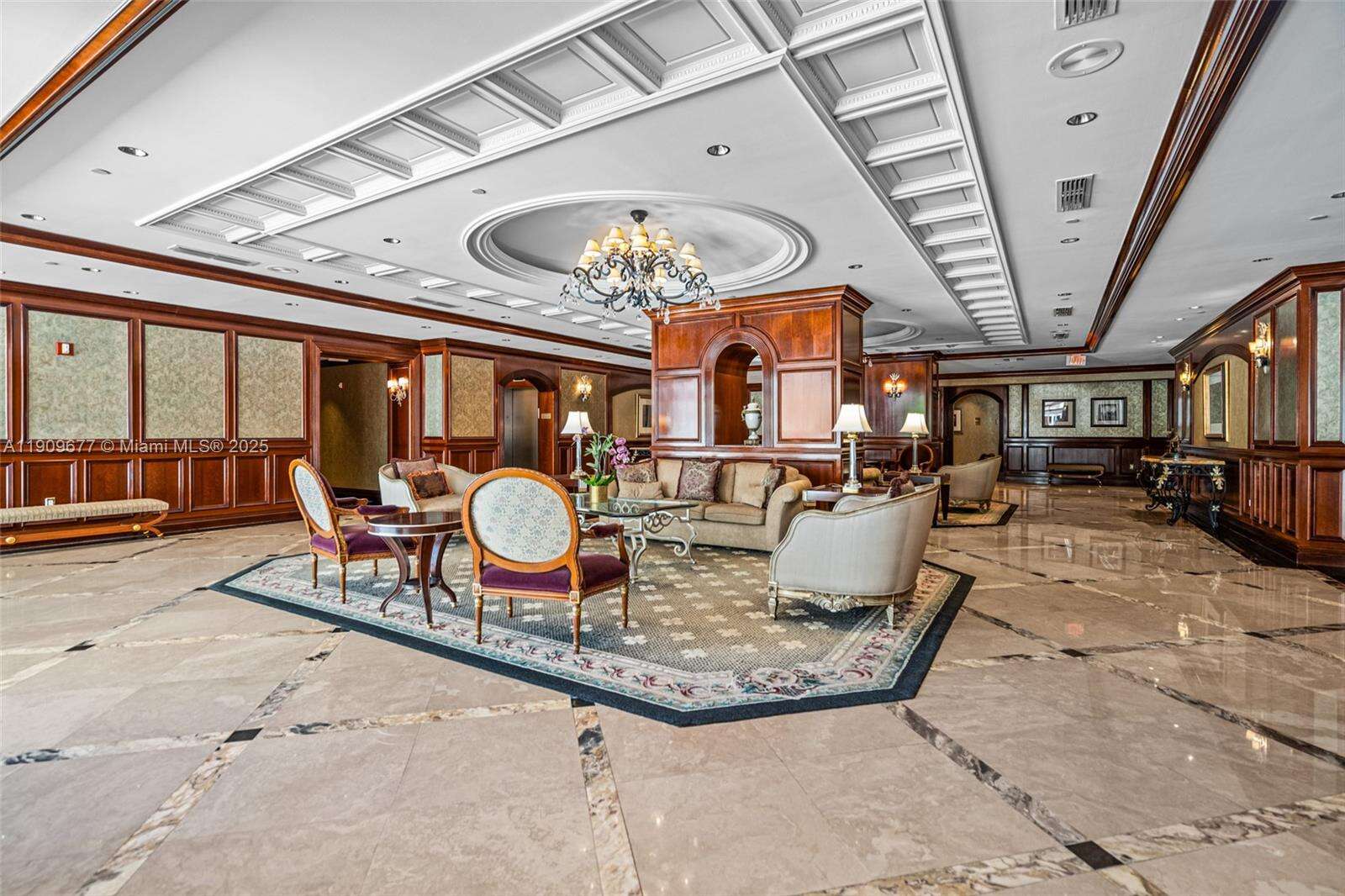 Solimar at 9559 Collins Ave, Surfside, FL 33154 - For Sale photo 22