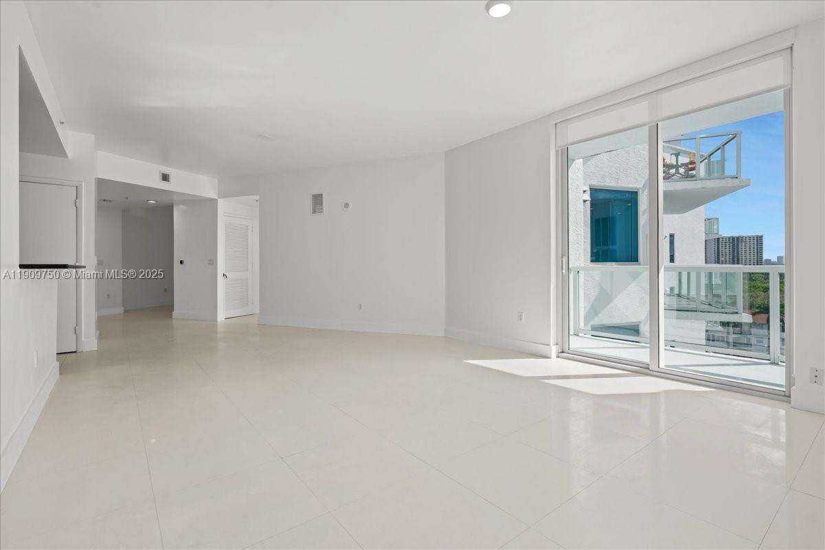 3030 Aventura at 3030 188 St, Aventura, FL 33180 - For Sale photo 1