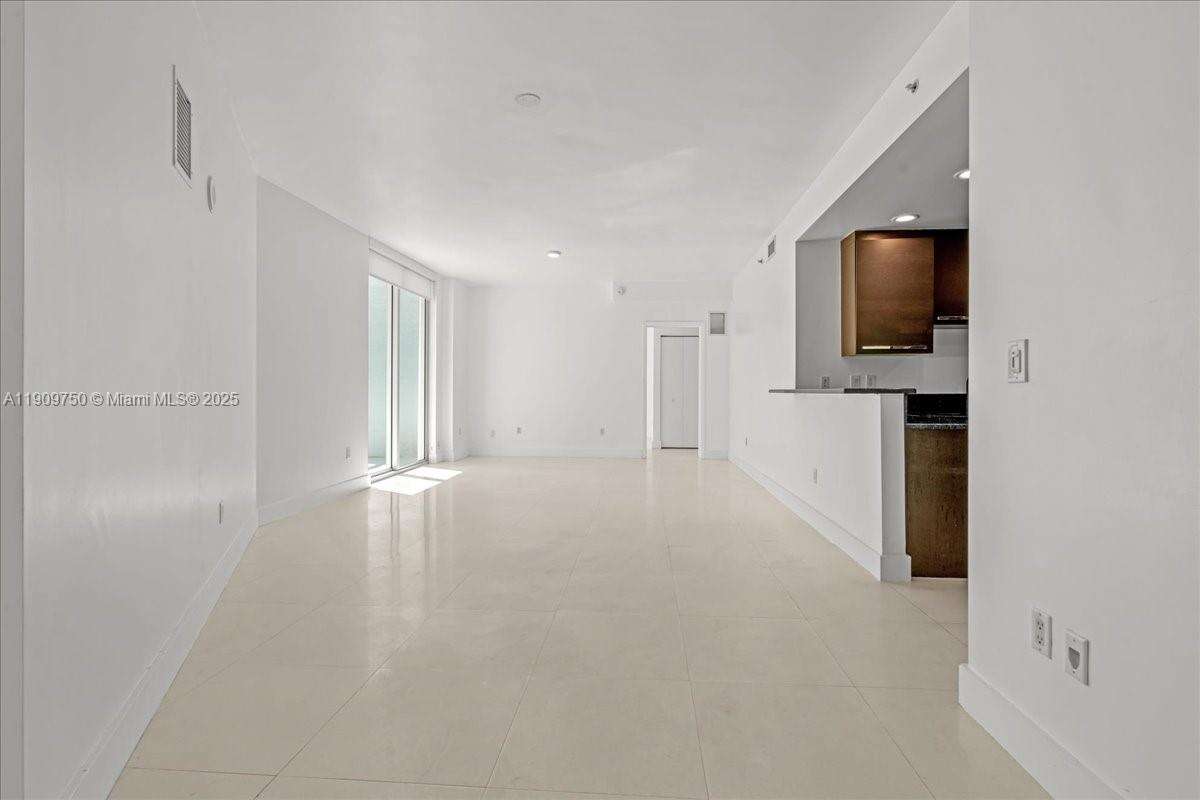 3030 Aventura at 3030 188 St, Aventura, FL 33180 - For Sale photo 2