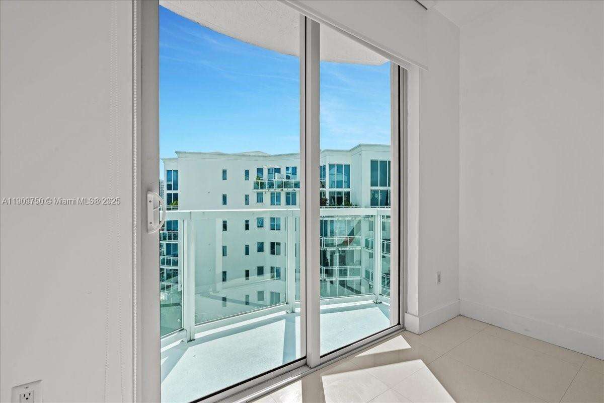 3030 Aventura at 3030 188 St, Aventura, FL 33180 - For Sale photo 11