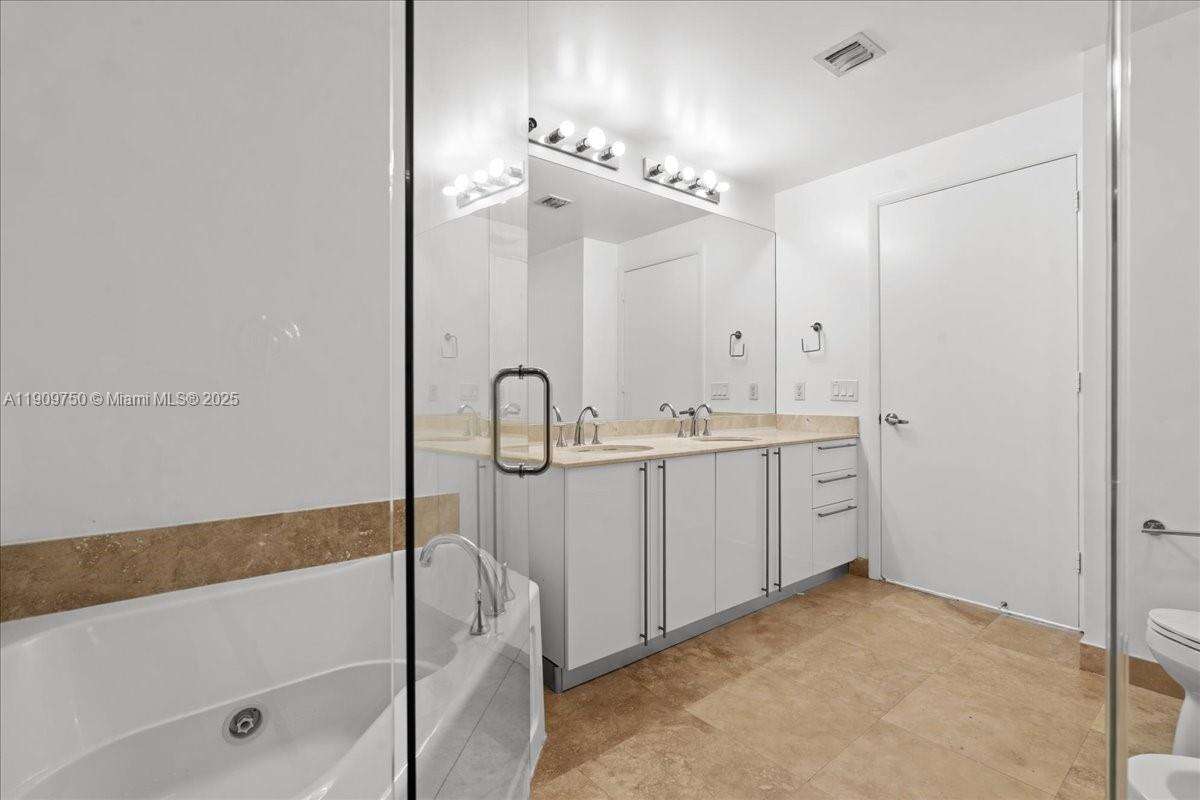 3030 Aventura at 3030 188 St, Aventura, FL 33180 - For Sale photo 13