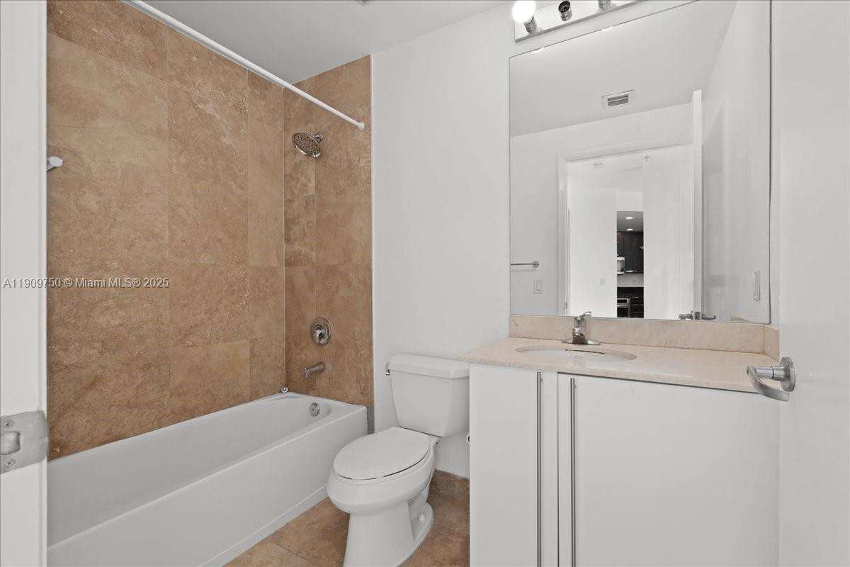 3030 Aventura at 3030 188 St, Aventura, FL 33180 - For Sale photo 15