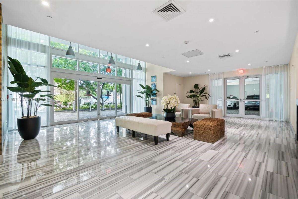 3030 Aventura at 3030 188 St, Aventura, FL 33180 - For Sale photo 16