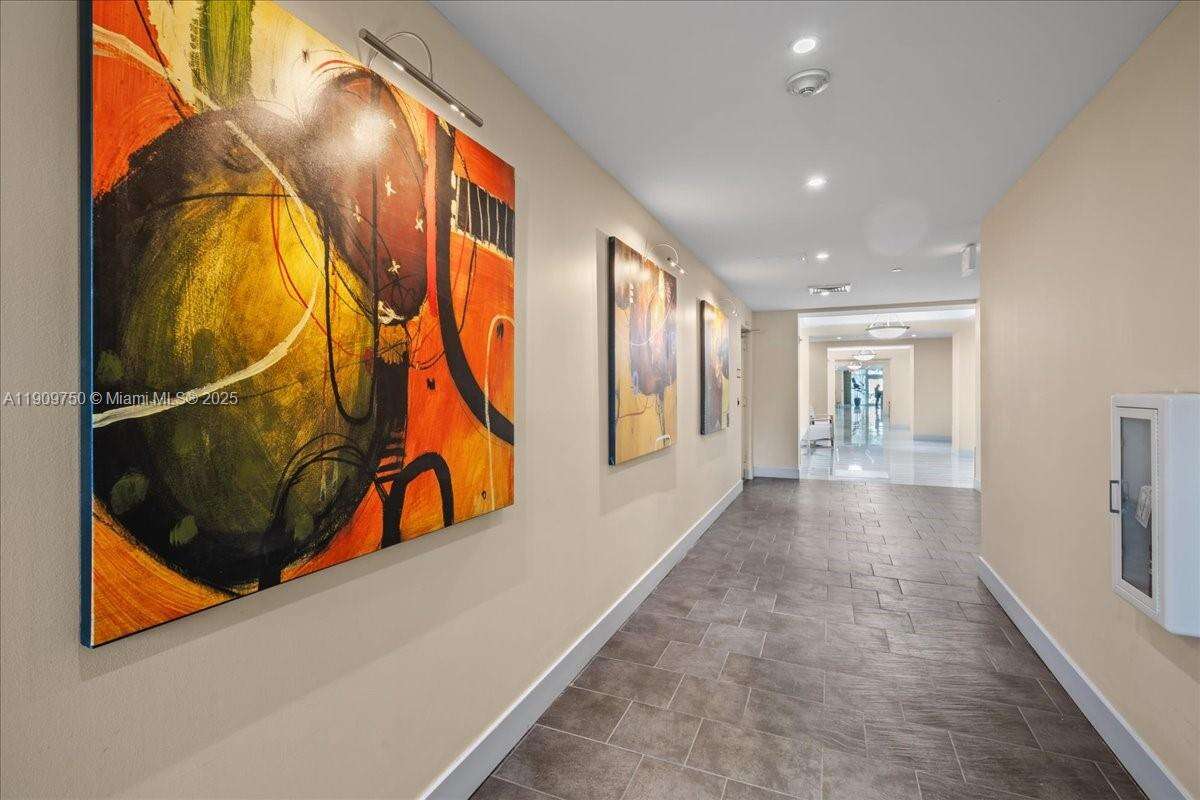 3030 Aventura at 3030 188 St, Aventura, FL 33180 - For Sale photo 17
