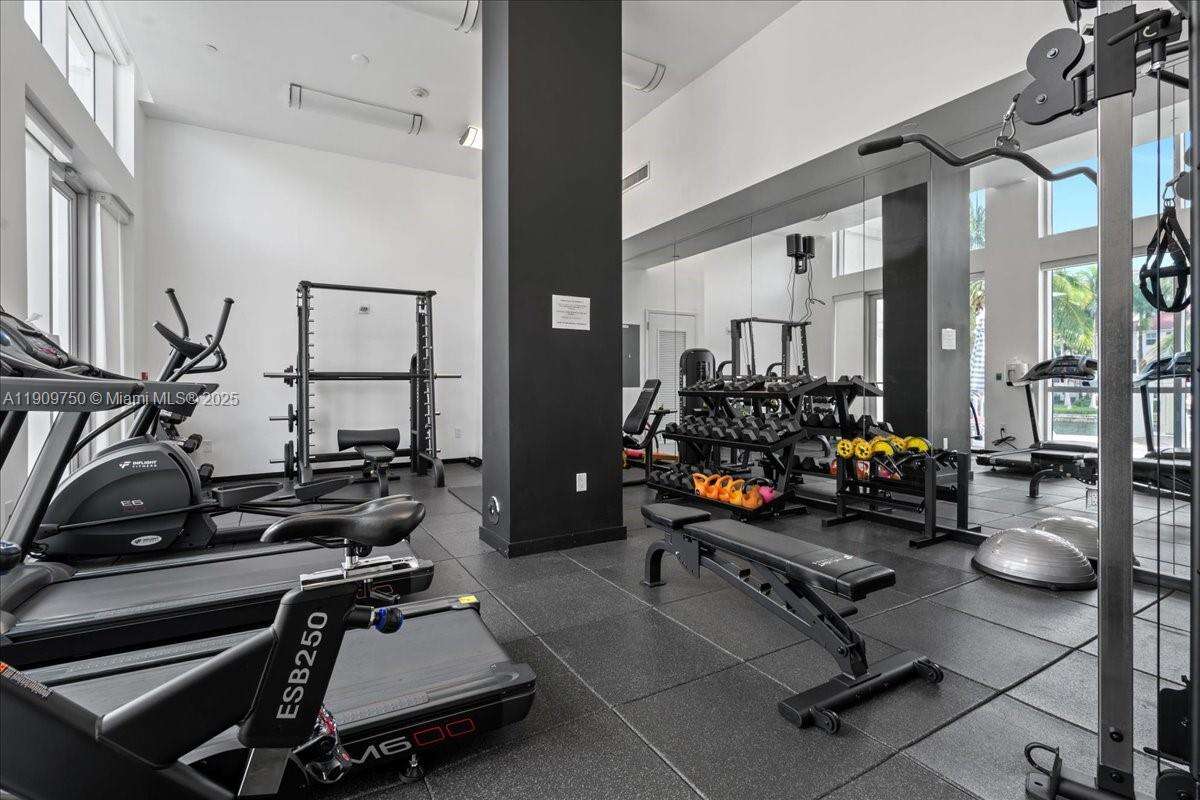 3030 Aventura at 3030 188 St, Aventura, FL 33180 - For Sale photo 18