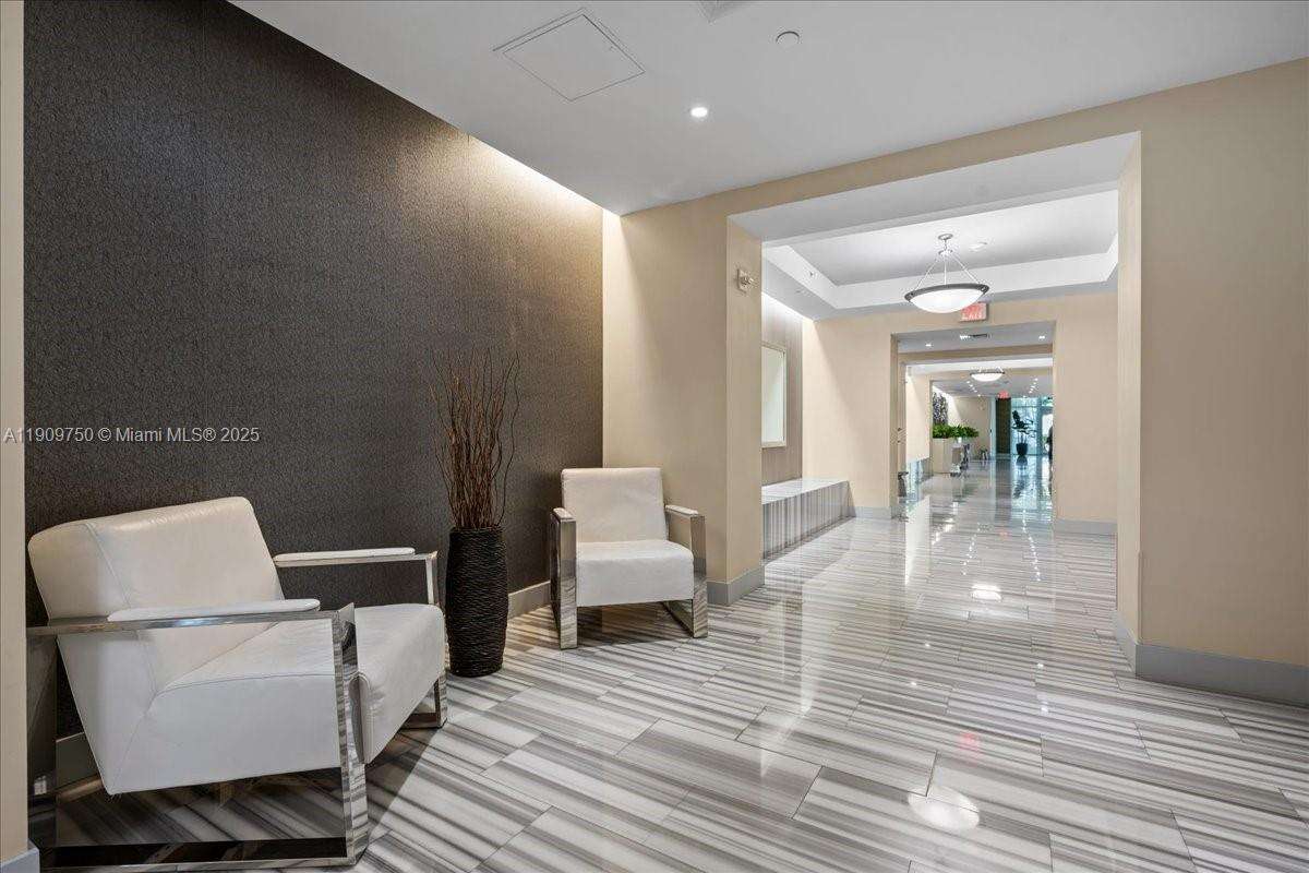 3030 Aventura at 3030 188 St, Aventura, FL 33180 - For Sale photo 20