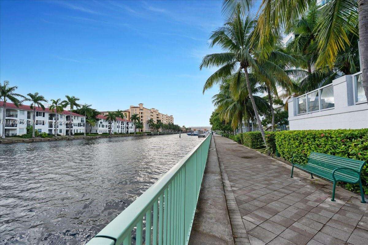 3030 Aventura at 3030 188 St, Aventura, FL 33180 - For Sale photo 21