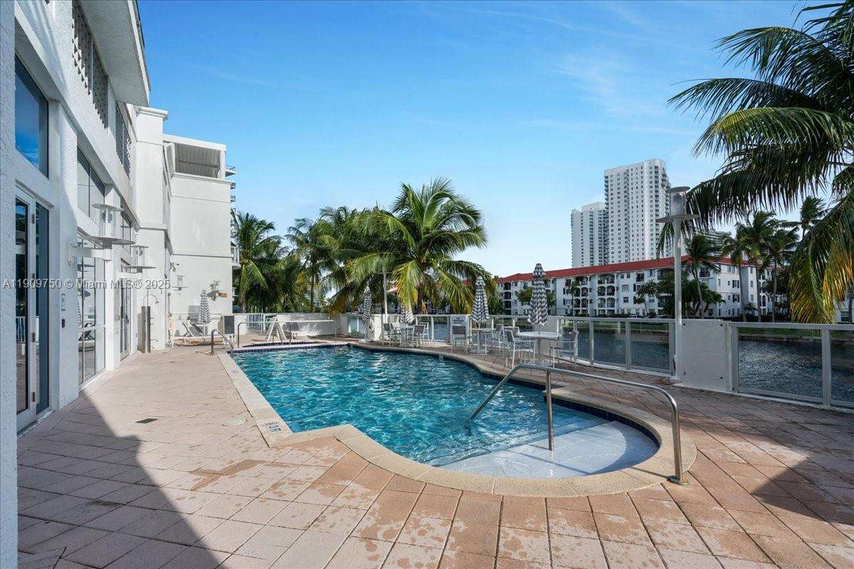 3030 Aventura at 3030 188 St, Aventura, FL 33180 - For Sale photo 22