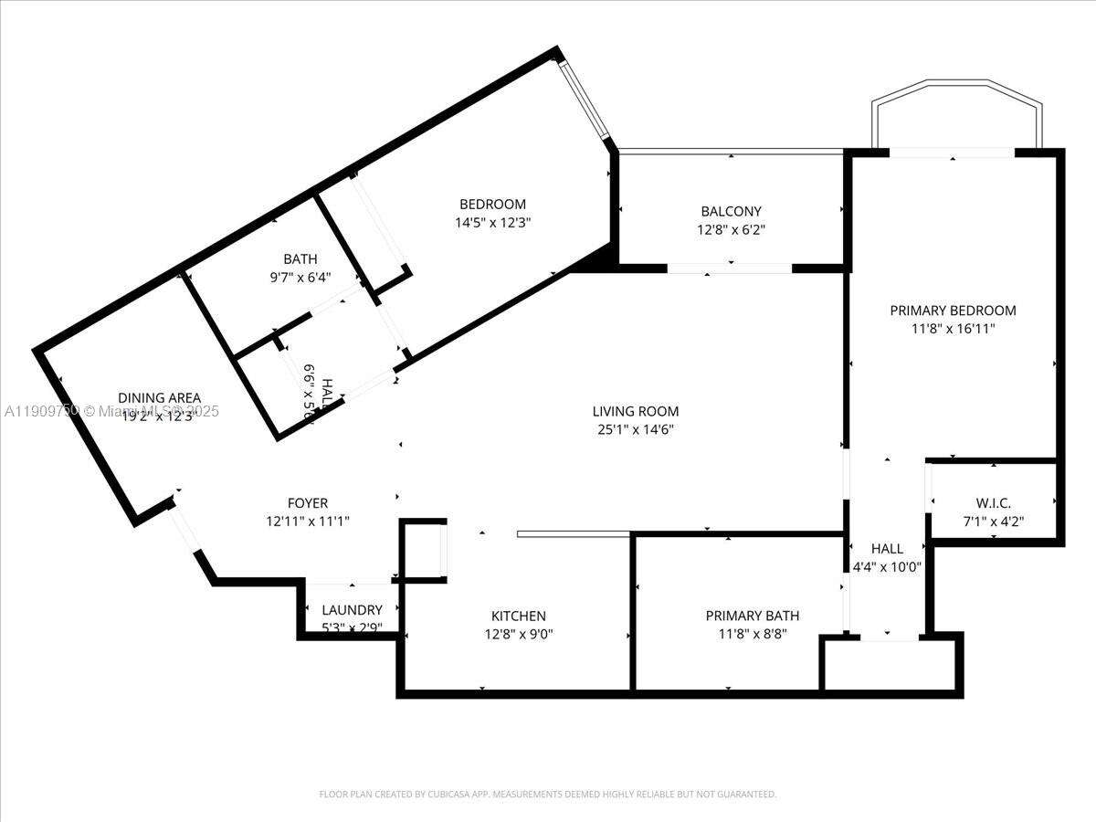 3030 Aventura at 3030 188 St, Aventura, FL 33180 - For Sale photo 24