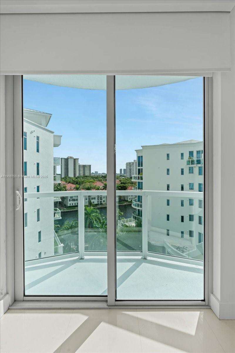 3030 Aventura at 3030 188 St, Aventura, FL 33180 - For Sale photo 10