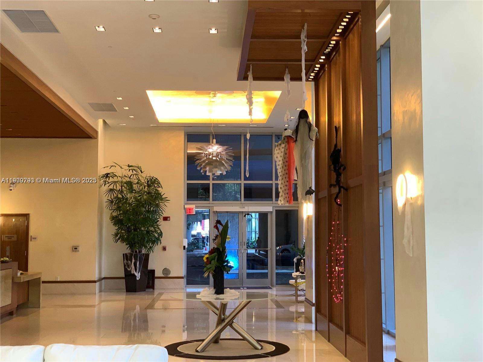1060 Brickell at 1060 Brickell Ave, Miami, FL 33131 - For Sale photo 14
