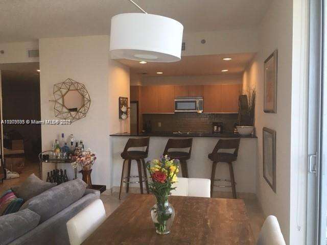 1060 Brickell at 1060 Brickell Ave, Miami, FL 33131 - For Sale photo 18