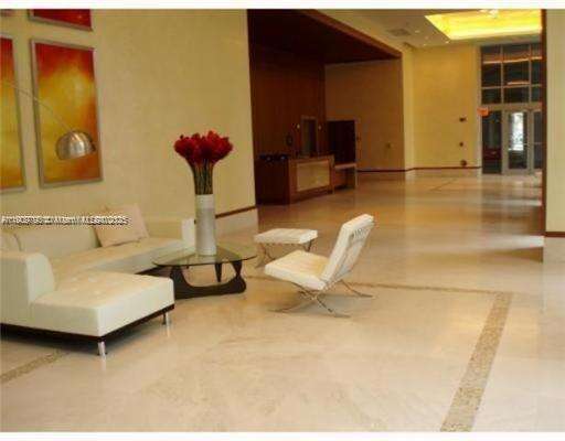 1060 Brickell at 1060 Brickell Ave, Miami, FL 33131 - For Sale photo 19