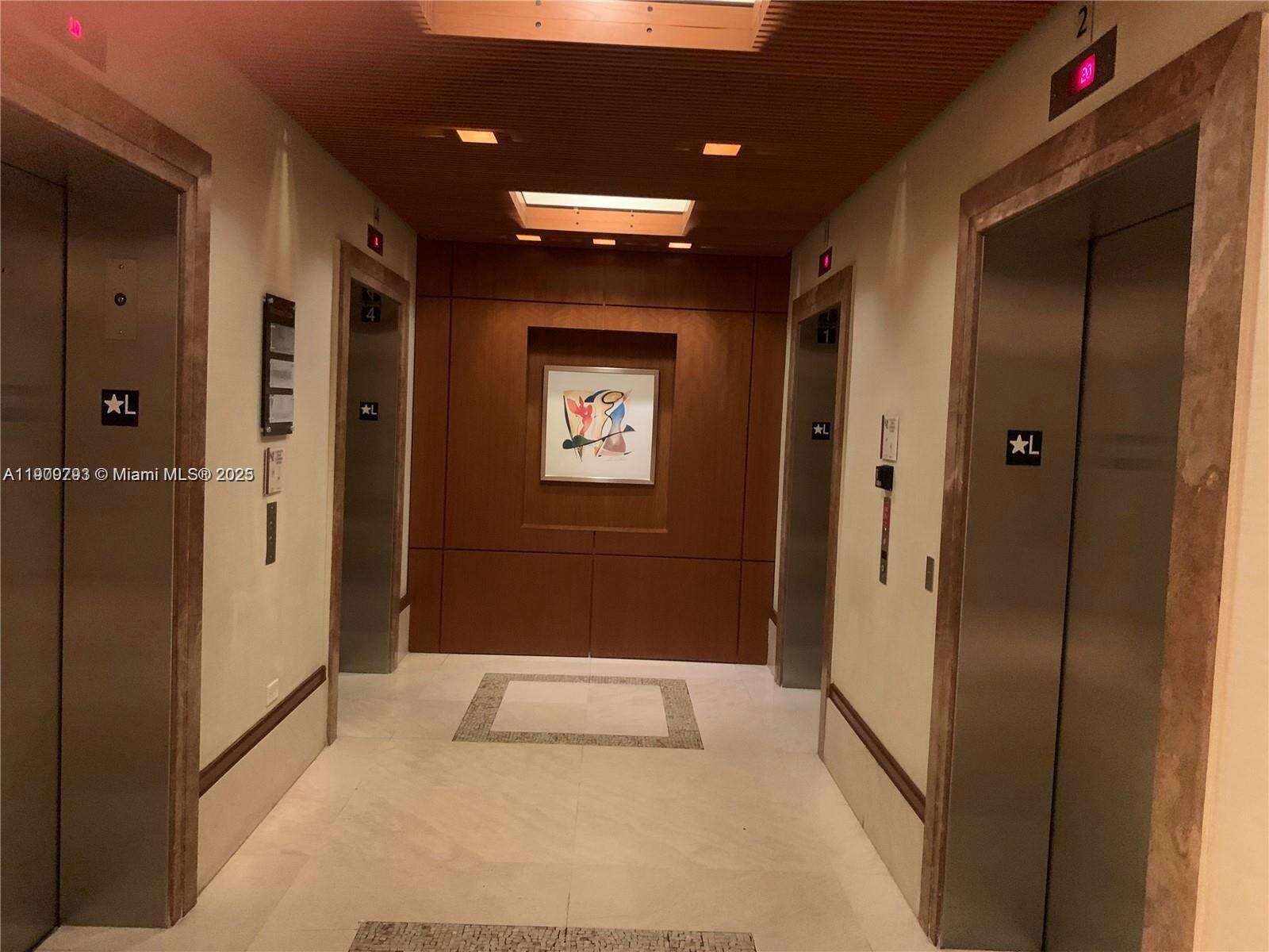 1060 Brickell at 1060 Brickell Ave, Miami, FL 33131 - For Sale photo 4