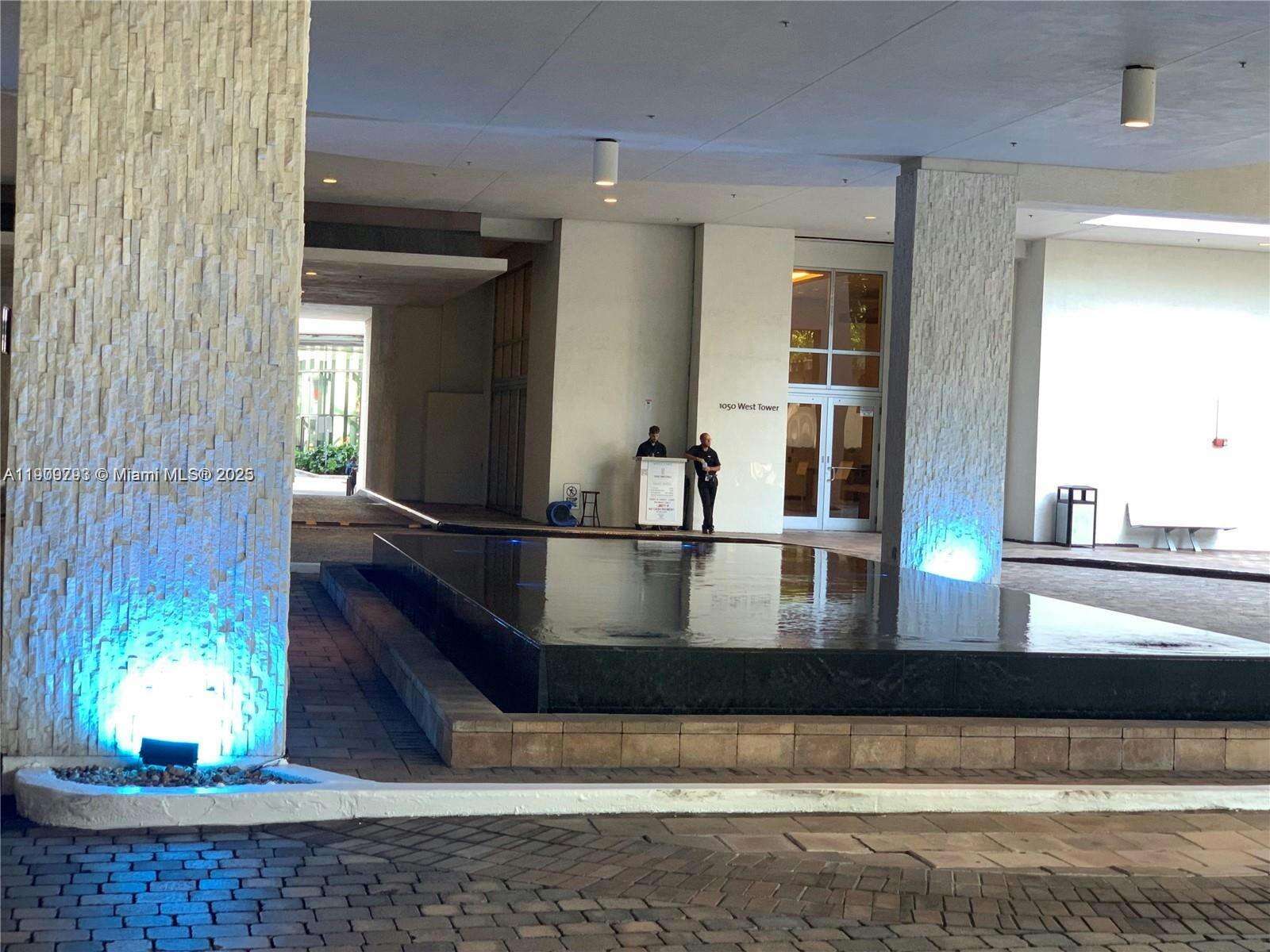 1060 Brickell at 1060 Brickell Ave, Miami, FL 33131 - For Sale photo 5