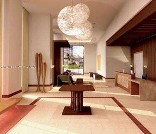 1060 Brickell at 1060 Brickell Ave, Miami, FL 33131 - For Sale photo 7