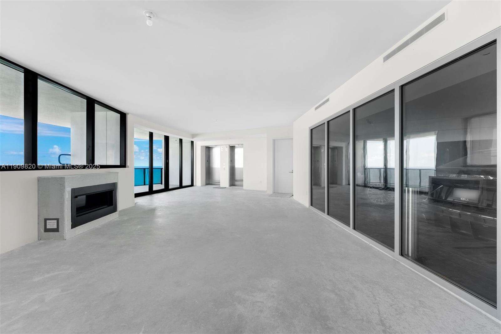 18555 COLLINS AVENUE - 18555 Collins Ave, Sunny Isles Beach, FL 33160 | Picture 15