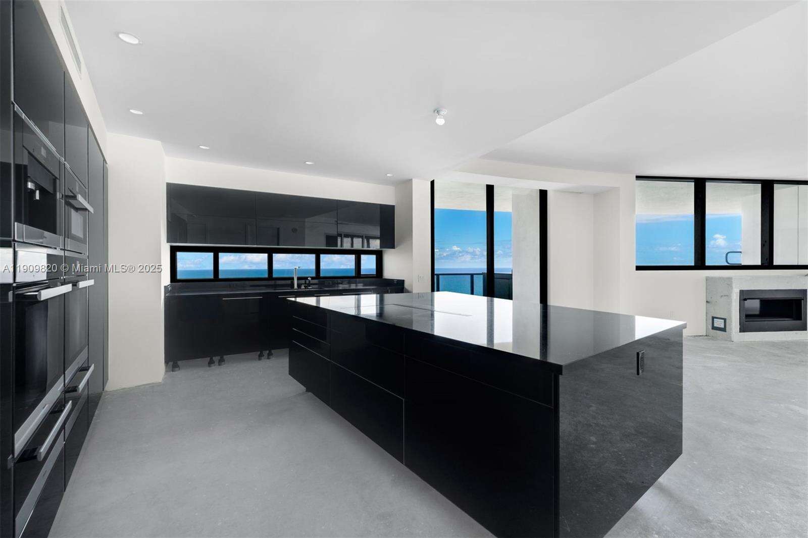 18555 COLLINS AVENUE - 18555 Collins Ave, Sunny Isles Beach, FL 33160 | Picture 18