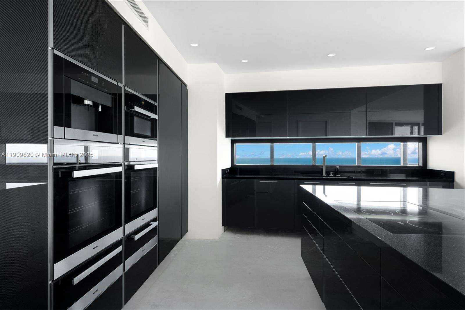 18555 COLLINS AVENUE - 18555 Collins Ave, Sunny Isles Beach, FL 33160 | Picture 19