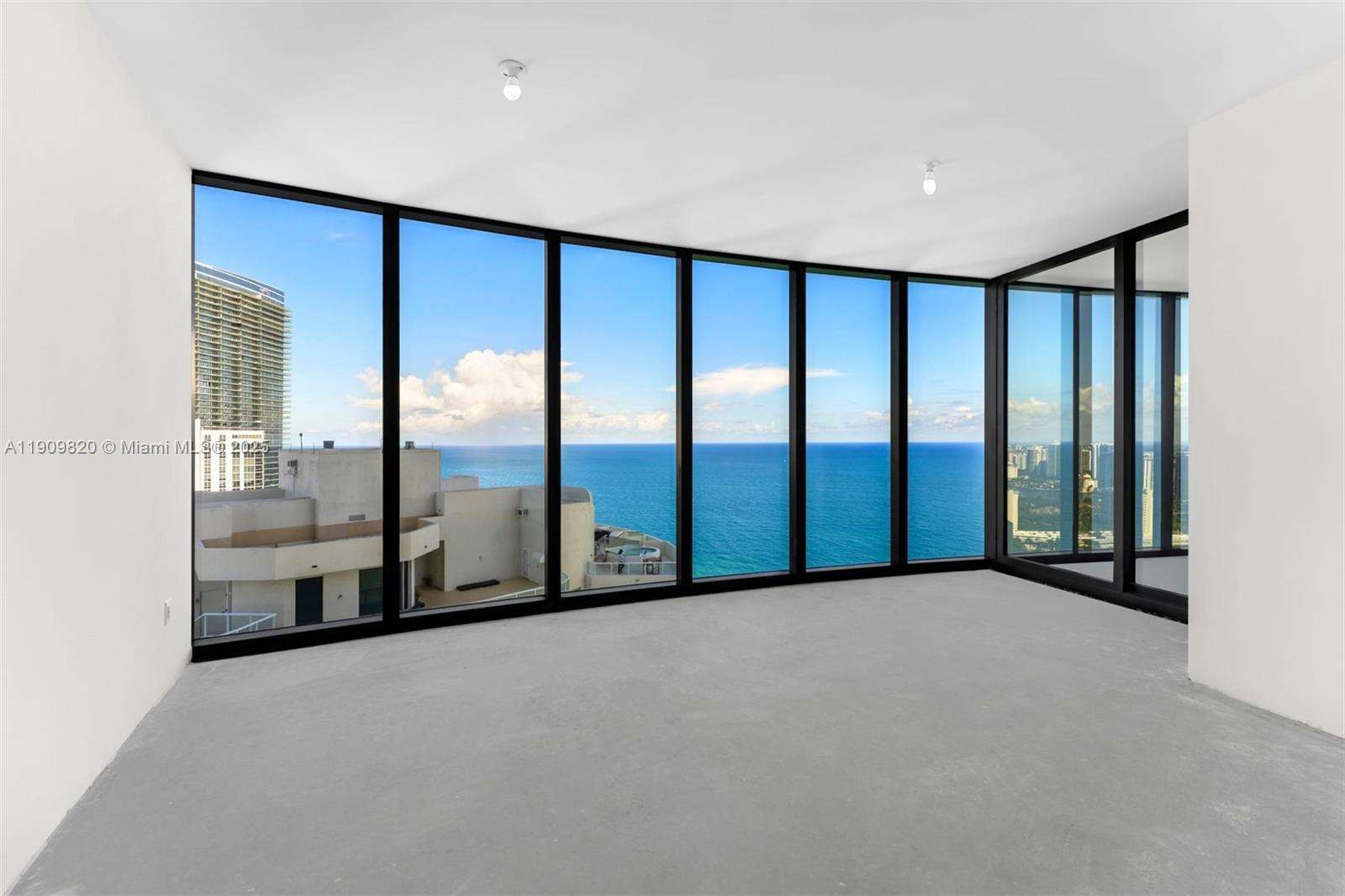 18555 COLLINS AVENUE - 18555 Collins Ave, Sunny Isles Beach, FL 33160 | Picture 21