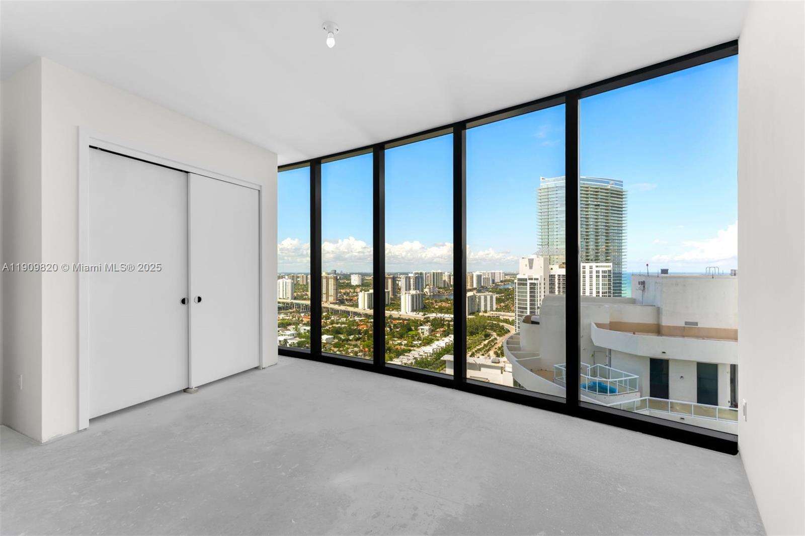 18555 COLLINS AVENUE - 18555 Collins Ave, Sunny Isles Beach, FL 33160 | Picture 30