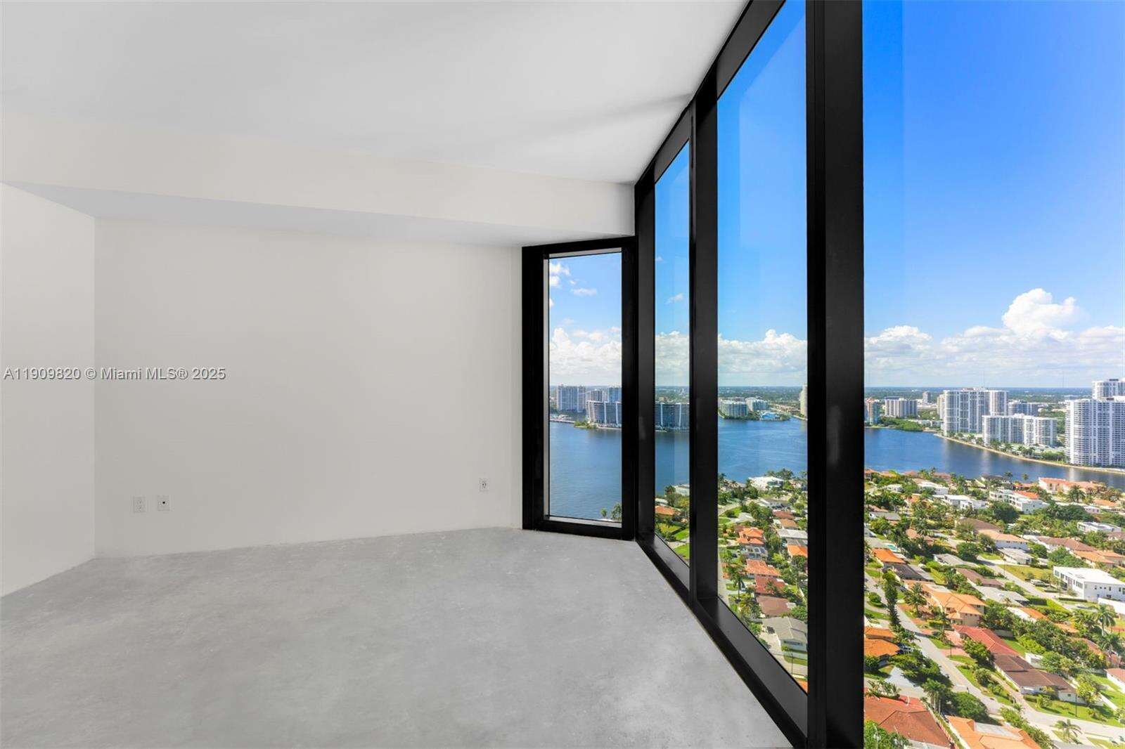 18555 COLLINS AVENUE - 18555 Collins Ave, Sunny Isles Beach, FL 33160 | Picture 37