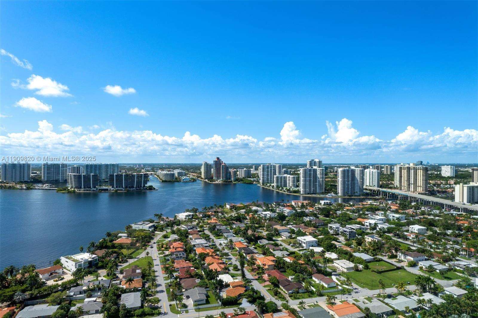 18555 COLLINS AVENUE - 18555 Collins Ave, Sunny Isles Beach, FL 33160 | Picture 38