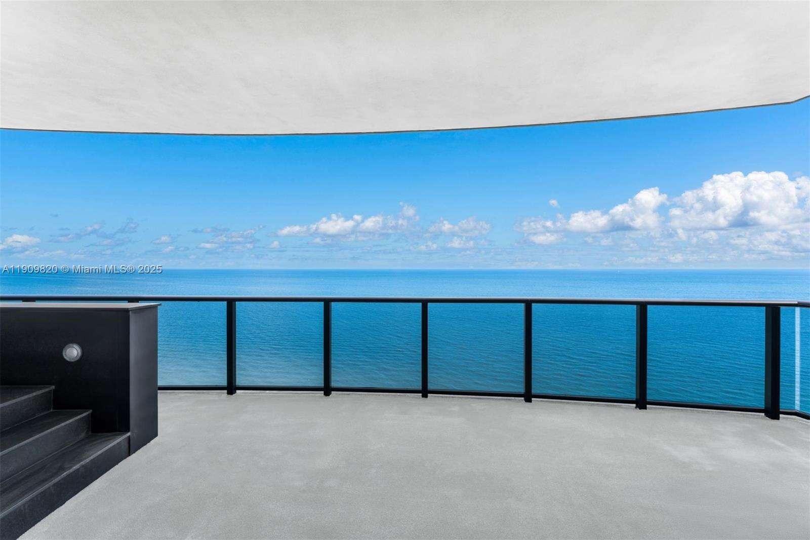 18555 COLLINS AVENUE - 18555 Collins Ave, Sunny Isles Beach, FL 33160 | Picture 40