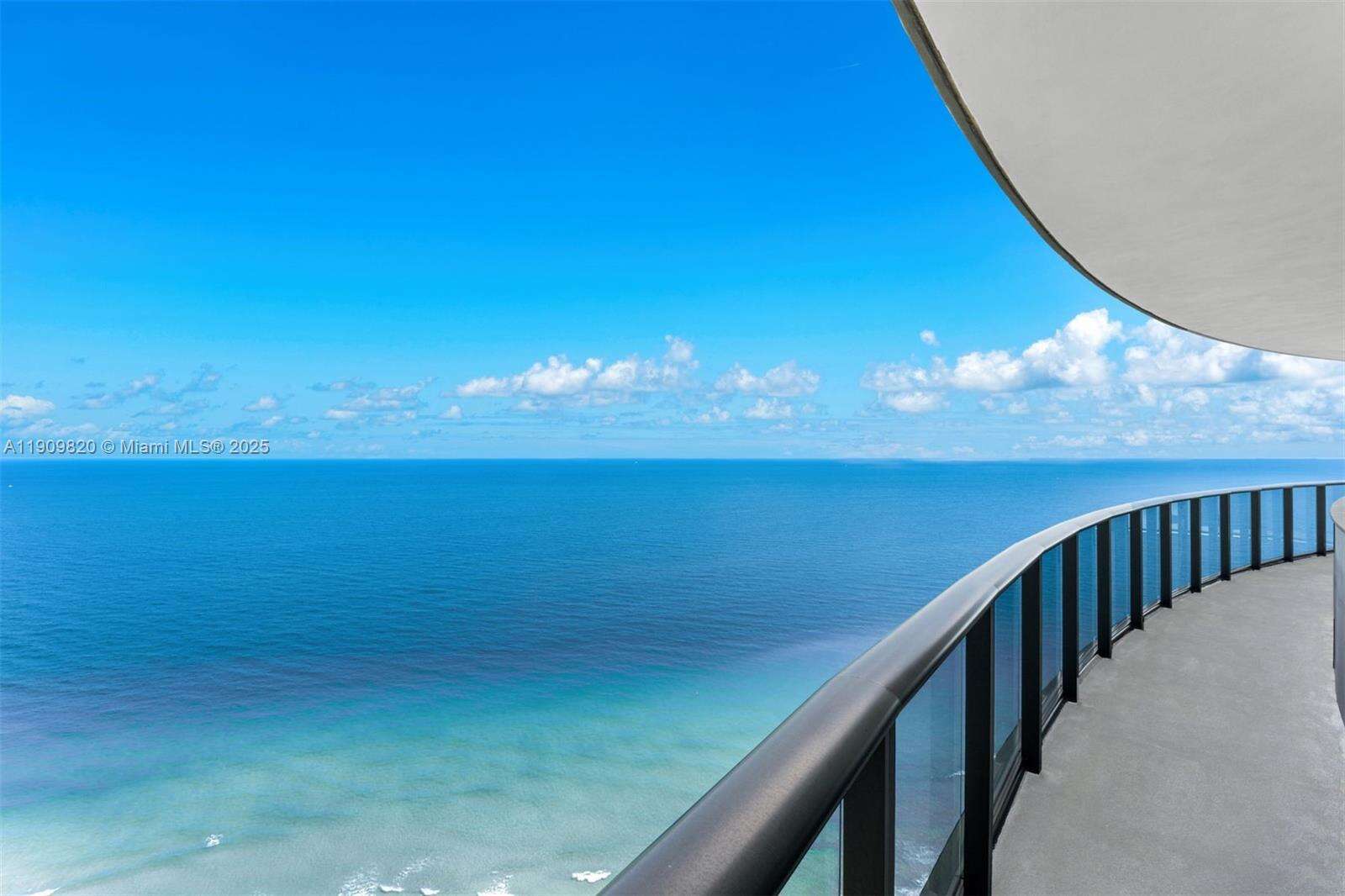 18555 COLLINS AVENUE - 18555 Collins Ave, Sunny Isles Beach, FL 33160 | Picture 7