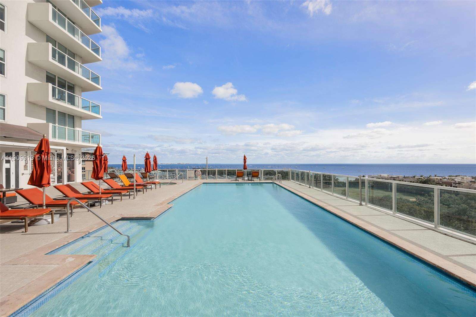 Mutiny Park Condos for Sale & Rent | Picture 1