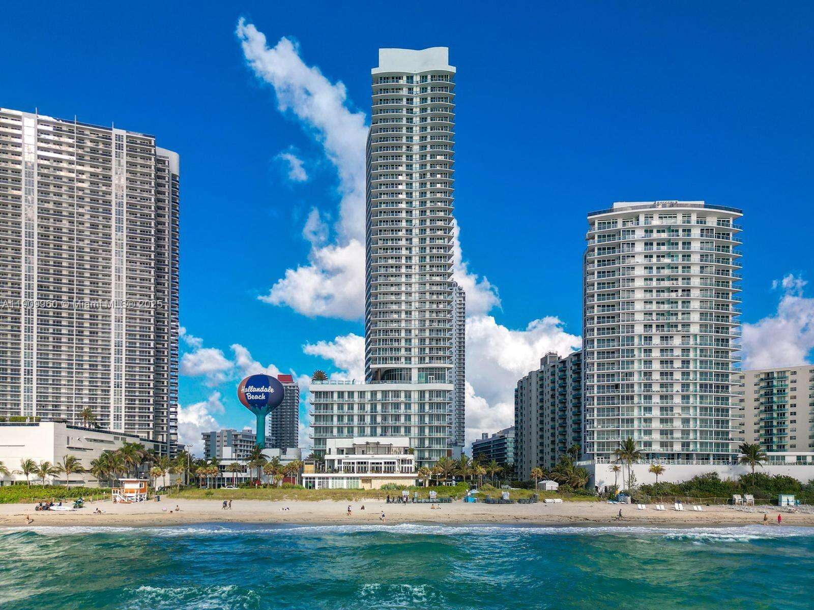 Hyde Resort at 4111 Ocean Dr, Hollywood, FL 33019 - For Sale photo 17