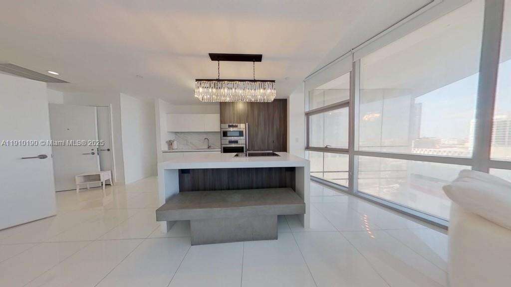 Paramount Miami Worldcenter at 851 1 Ave, Miami, FL 33132 - For Sale photo 29