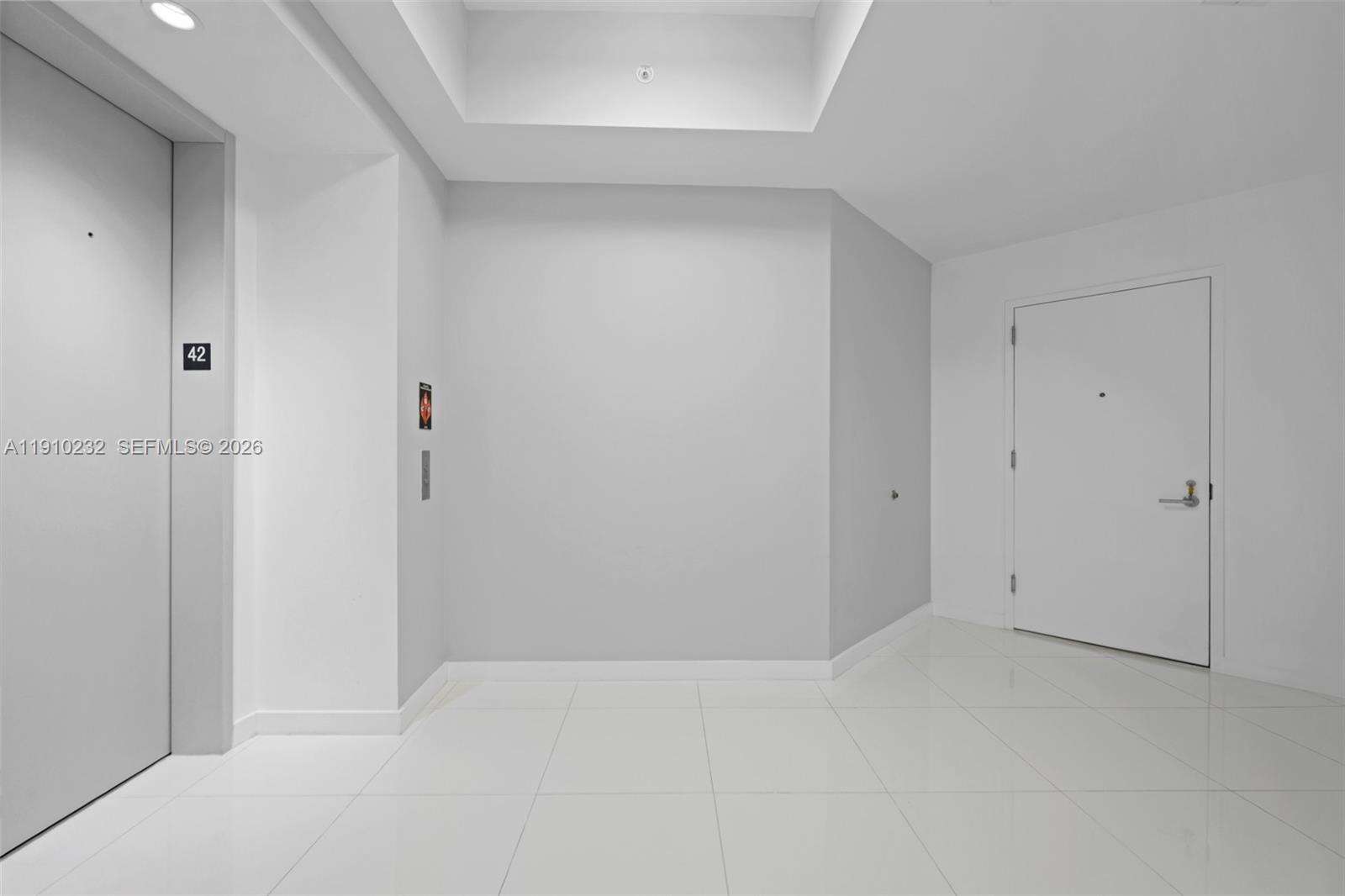 Paramount Miami Worldcenter at 851 1 Ave, Miami, FL 33132 - For Sale photo 26