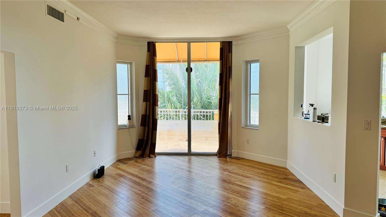 Alaqua at 3001 185 St, Aventura, FL 33180 - For Sale photo 1
