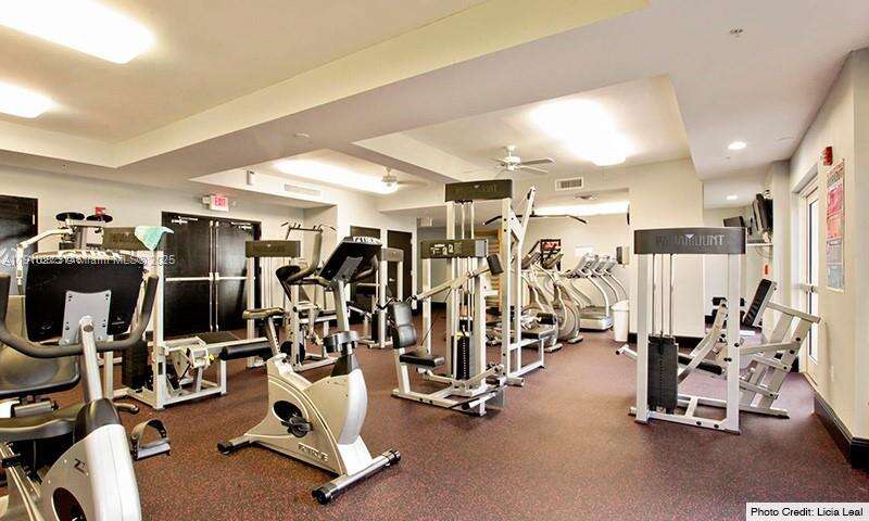 Alaqua at 3001 185 St, Aventura, FL 33180 - For Sale photo 11